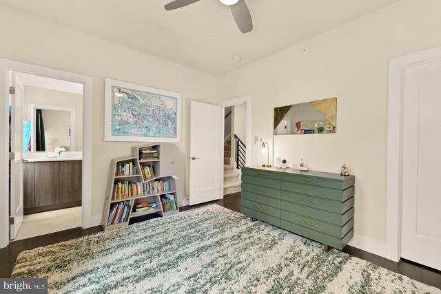 2820 TELEK PL, Alexandria, VA 22314