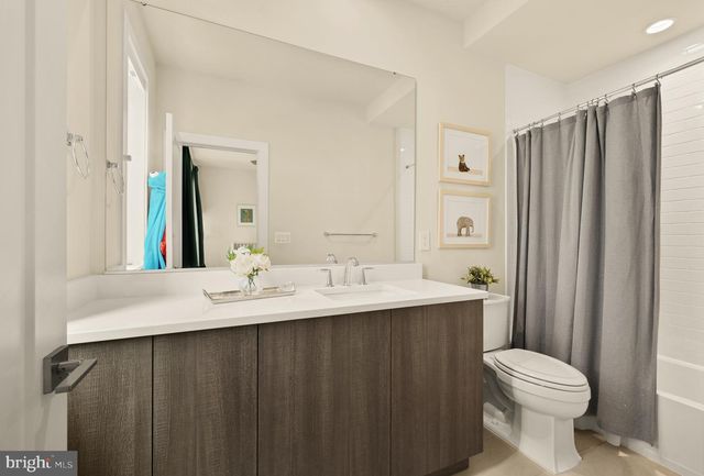 2820 TELEK PL, Alexandria, VA 22314