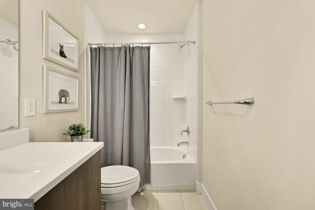 2820 TELEK PL, Alexandria, VA 22314