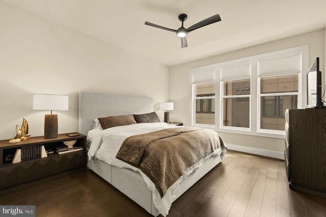 2820 TELEK PL, Alexandria, VA 22314
