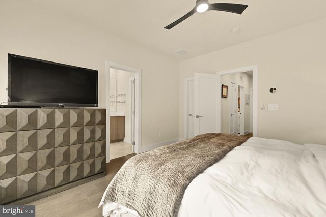 2820 TELEK PL, Alexandria, VA 22314