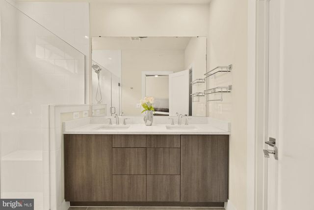 2820 TELEK PL, Alexandria, VA 22314