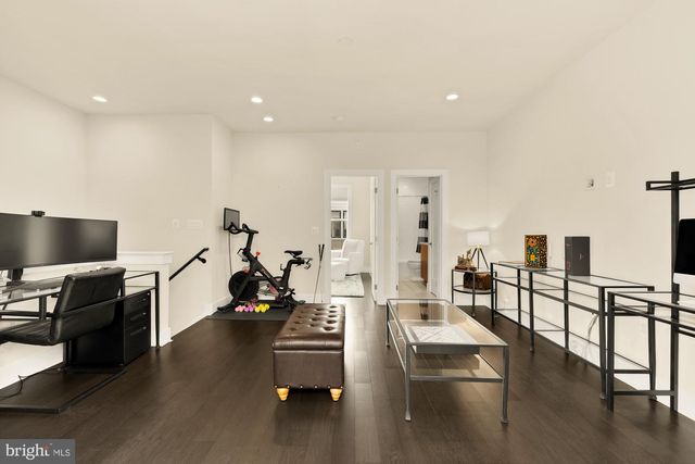 2820 TELEK PL, Alexandria, VA 22314
