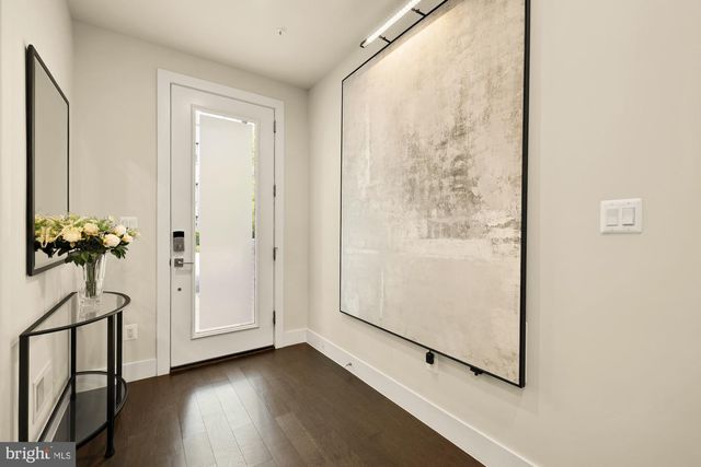 2820 TELEK PL, Alexandria, VA 22314
