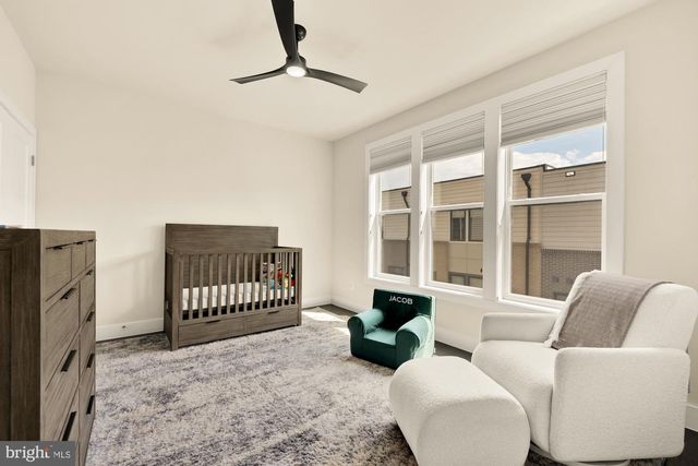 2820 TELEK PL, Alexandria, VA 22314