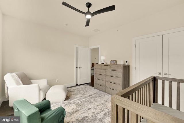 2820 TELEK PL, Alexandria, VA 22314