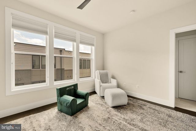 2820 TELEK PL, Alexandria, VA 22314