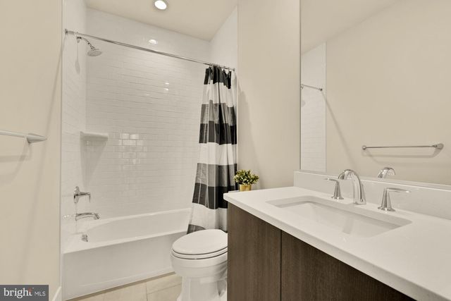 2820 TELEK PL, Alexandria, VA 22314