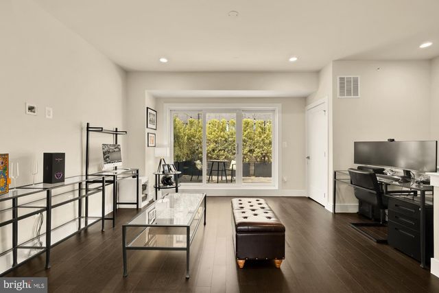 2820 TELEK PL, Alexandria, VA 22314