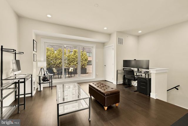 2820 TELEK PL, Alexandria, VA 22314