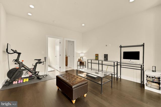 2820 TELEK PL, Alexandria, VA 22314