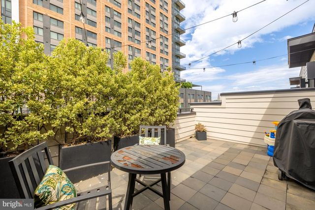 2820 TELEK PL, Alexandria, VA 22314