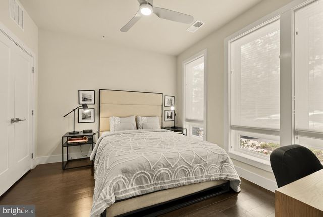 2820 TELEK PL, Alexandria, VA 22314
