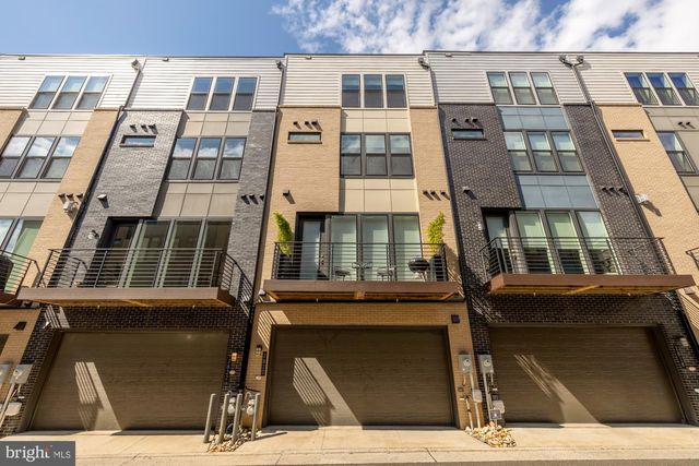 2820 TELEK PL, Alexandria, VA 22314