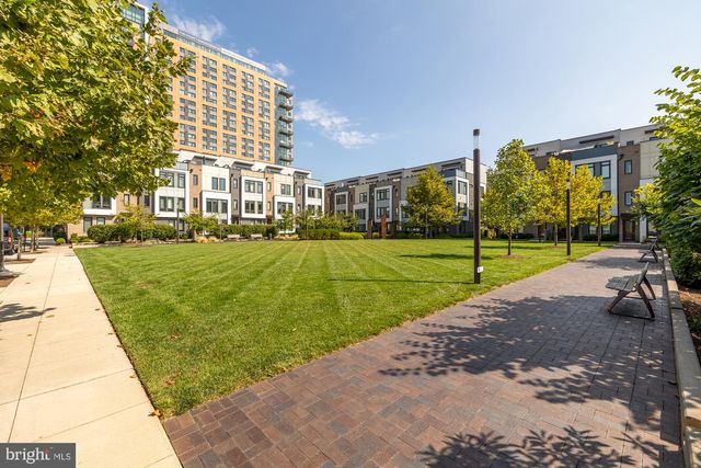 2820 TELEK PL, Alexandria, VA 22314