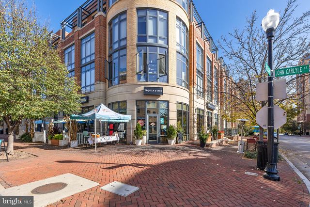 2820 TELEK PL, Alexandria, VA 22314