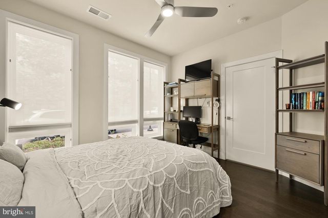 2820 TELEK PL, Alexandria, VA 22314
