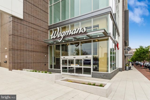 2820 TELEK PL, Alexandria, VA 22314