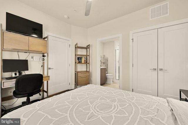 2820 TELEK PL, Alexandria, VA 22314