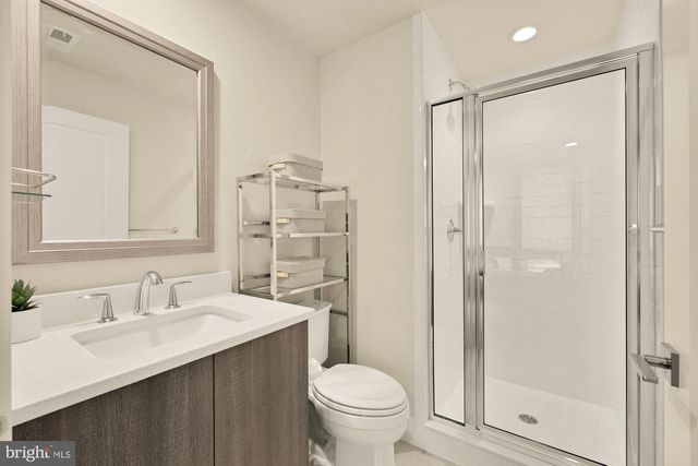 2820 TELEK PL, Alexandria, VA 22314