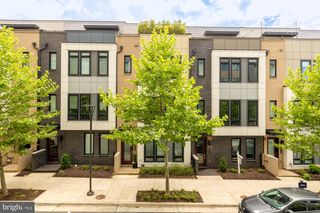2820 TELEK PL, Alexandria, VA 22314