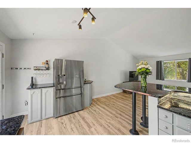 2185 Hackberry Circle, Longmont, CO 80501