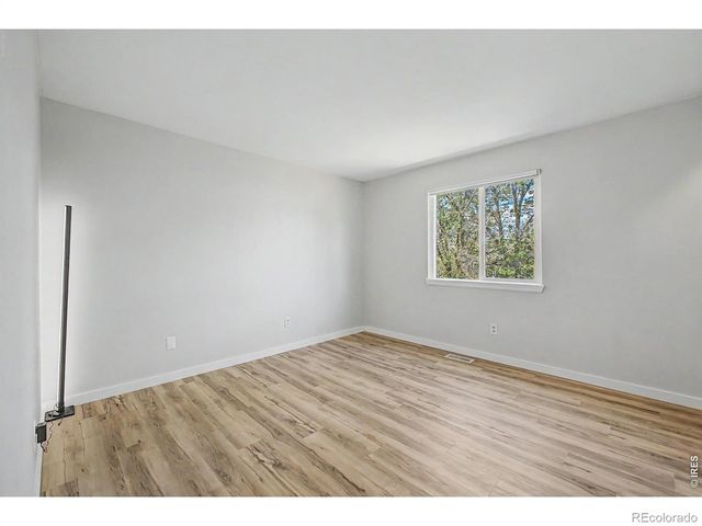 2185 Hackberry Circle, Longmont, CO 80501