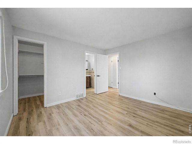 2185 Hackberry Circle, Longmont, CO 80501