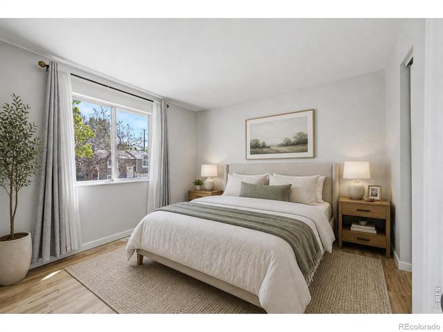 2185 Hackberry Circle, Longmont, CO 80501