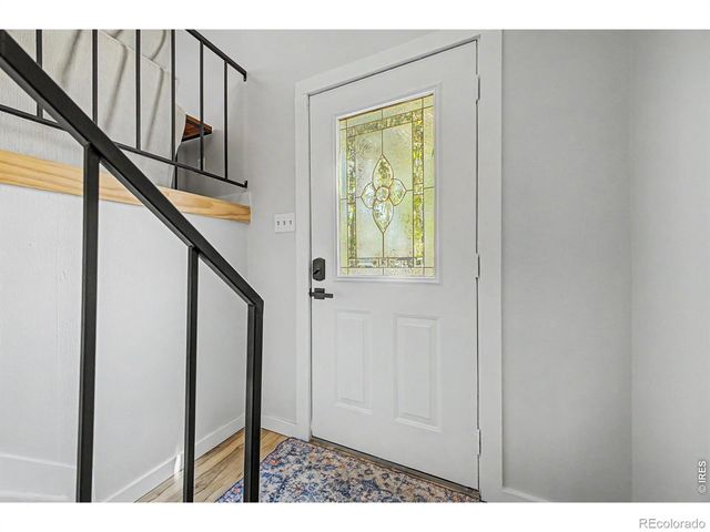 2185 Hackberry Circle, Longmont, CO 80501