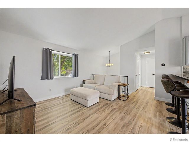 2185 Hackberry Circle, Longmont, CO 80501
