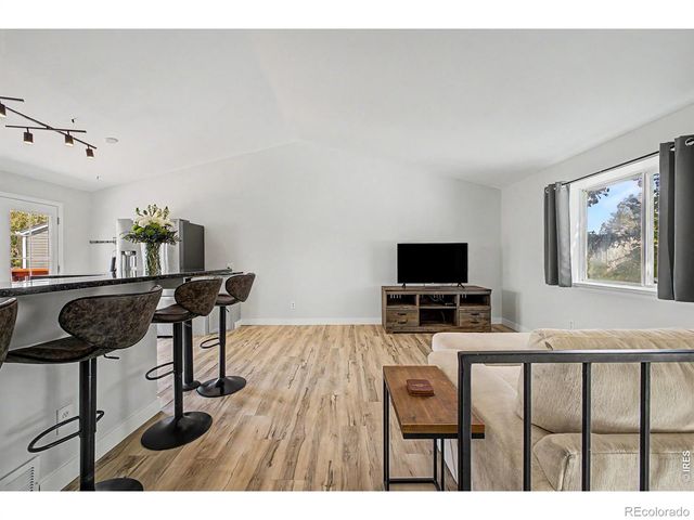 2185 Hackberry Circle, Longmont, CO 80501