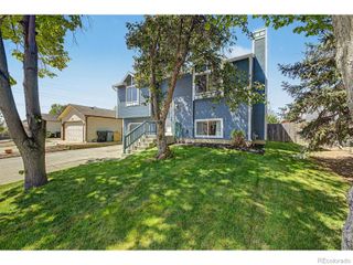 2185 Hackberry Circle, Longmont, CO 80501