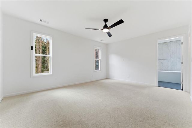 2977 Lowe Trail, Marietta, GA 30066