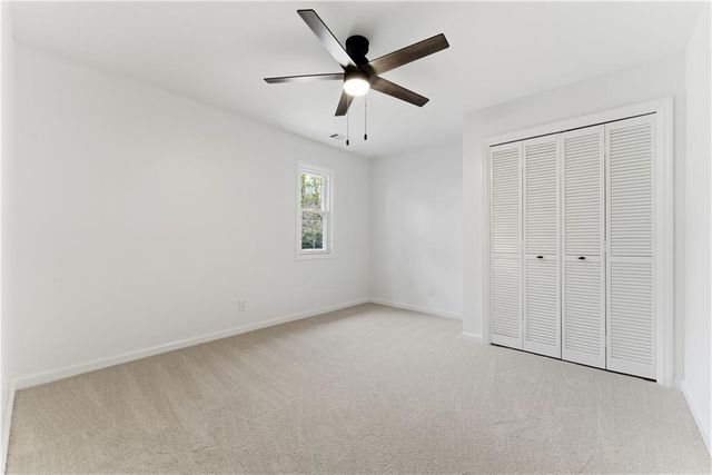 2977 Lowe Trail, Marietta, GA 30066