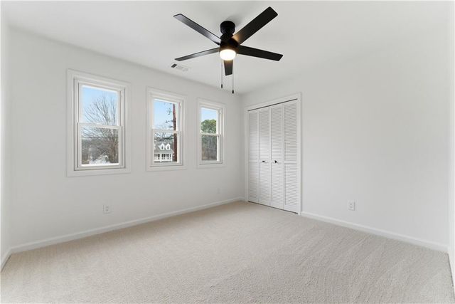 2977 Lowe Trail, Marietta, GA 30066