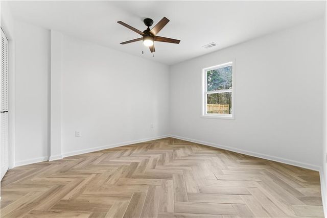 2977 Lowe Trail, Marietta, GA 30066