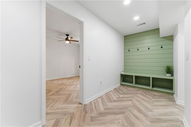 2977 Lowe Trail, Marietta, GA 30066