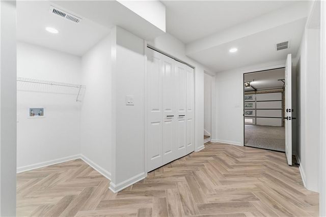 2977 Lowe Trail, Marietta, GA 30066