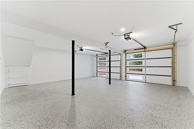 2977 Lowe Trail, Marietta, GA 30066