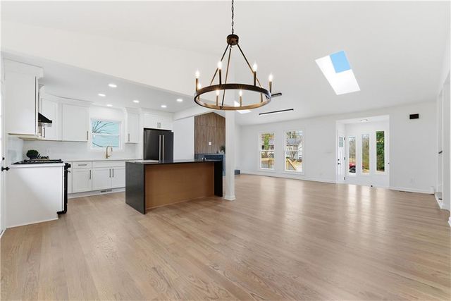 2977 Lowe Trail, Marietta, GA 30066