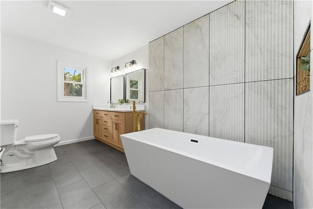 2977 Lowe Trail, Marietta, GA 30066