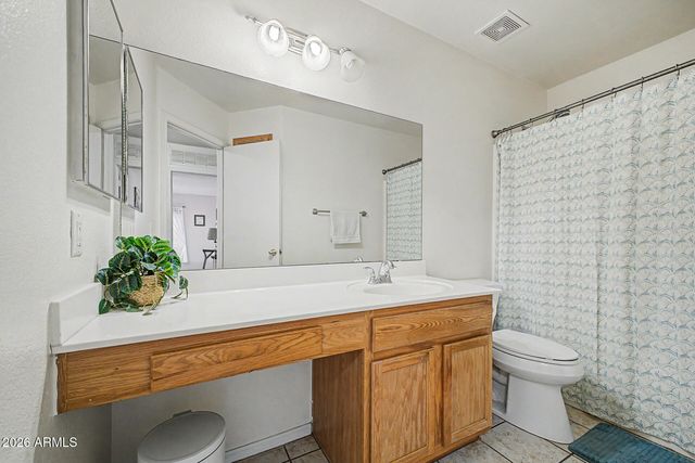 13022 W CROCUS Drive, El Mirage, AZ 85335