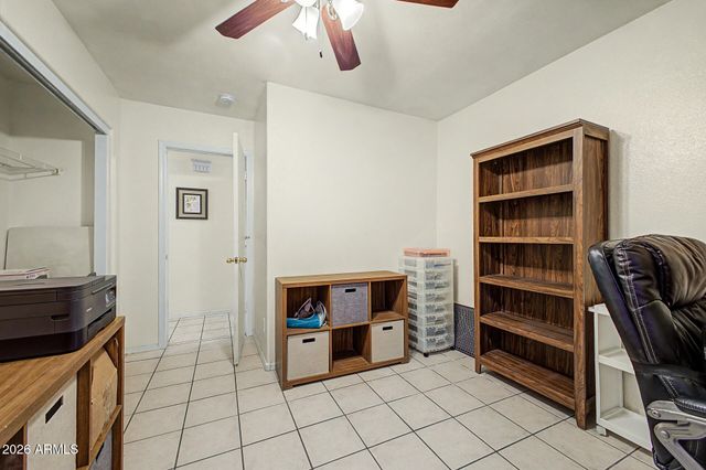 13022 W CROCUS Drive, El Mirage, AZ 85335