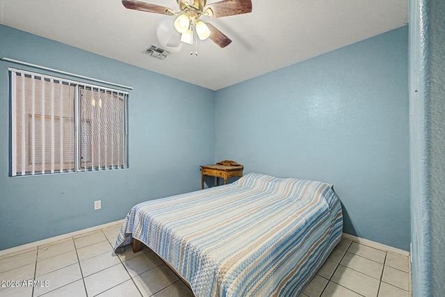 13022 W CROCUS Drive, El Mirage, AZ 85335