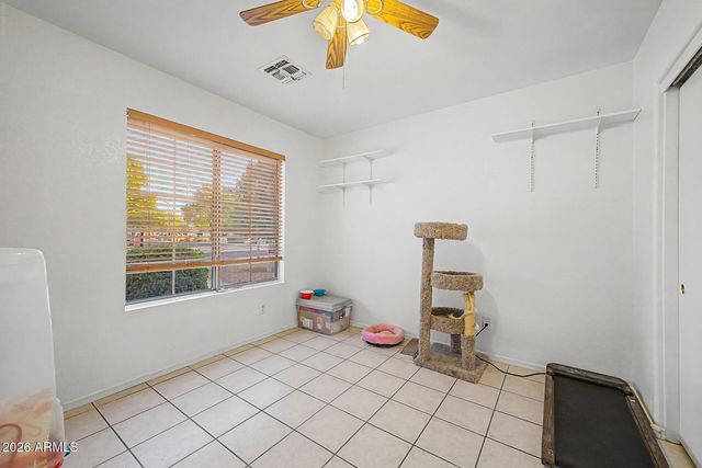 13022 W CROCUS Drive, El Mirage, AZ 85335