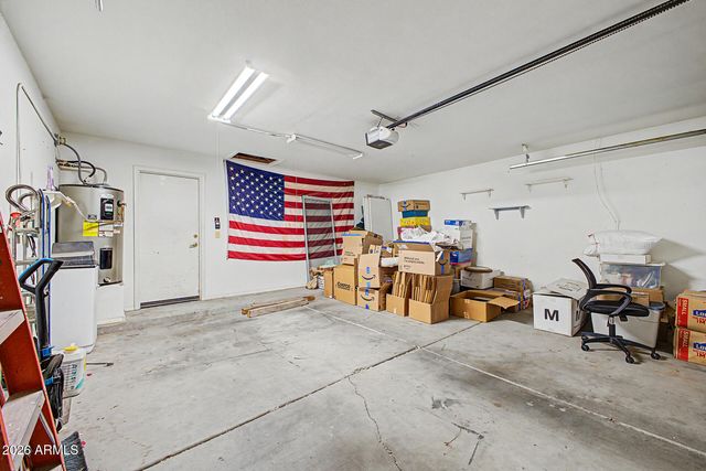 13022 W CROCUS Drive, El Mirage, AZ 85335