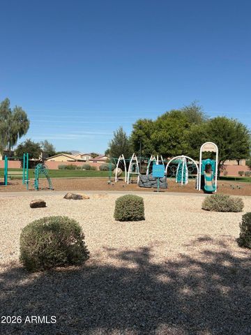 13022 W CROCUS Drive, El Mirage, AZ 85335