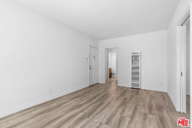 727 Crenshaw Boulevard, Los Angeles, CA 90005