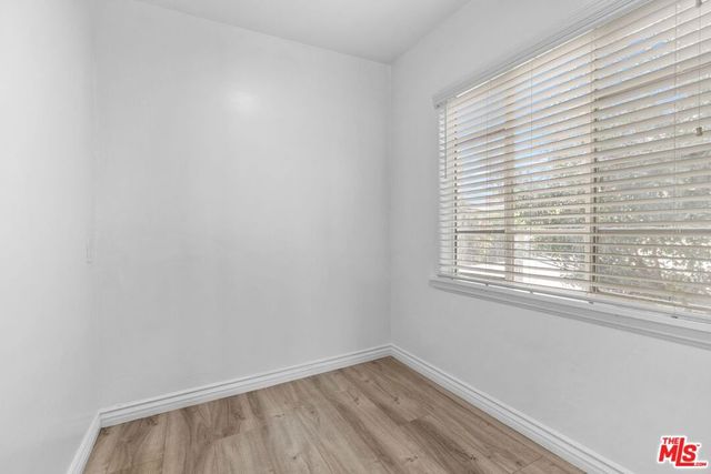 727 Crenshaw Boulevard, Los Angeles, CA 90005